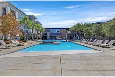 5519 Holly Bay Ave, Dublin, CA 94568 - Photo 45