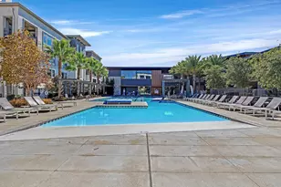 5519 Holly Bay Ave, Dublin, CA 94568 - Photo 45