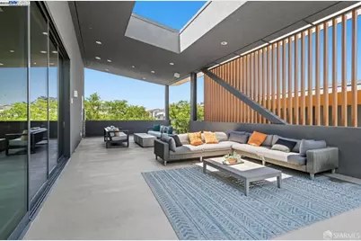 5519 Holly Bay Ave, Dublin, CA 94568 - Photo 51