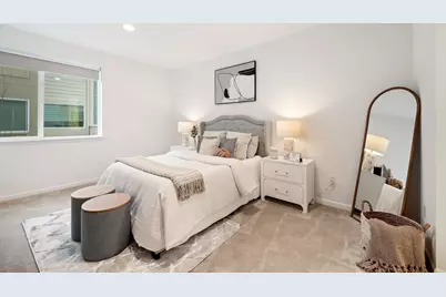 5519 Holly Bay Ave, Dublin, CA 94568 - Photo 15