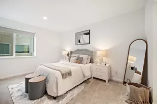 5519 Holly Bay Ave, Dublin, CA 94568 - Photo 15