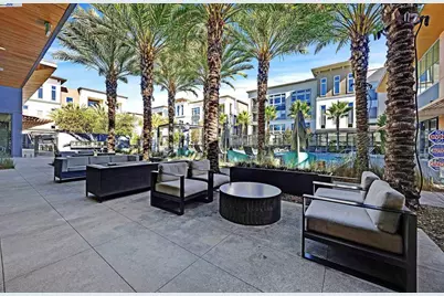 5519 Holly Bay Ave, Dublin, CA 94568 - Photo 43