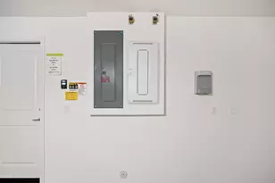 5519 Holly Bay Ave, Dublin, CA 94568 - Photo 35