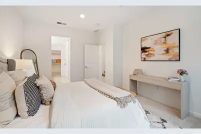 5519 Holly Bay Ave, Dublin, CA 94568 - Photo 17