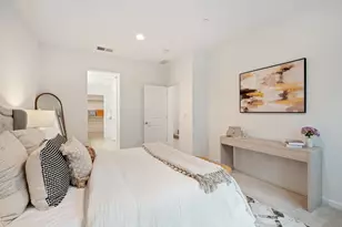 5519 Holly Bay Ave, Dublin, CA 94568 - Photo 17