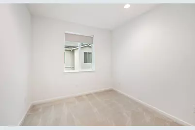 5519 Holly Bay Ave, Dublin, CA 94568 - Photo 21