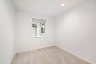 5519 Holly Bay Ave, Dublin, CA 94568 - Photo 21