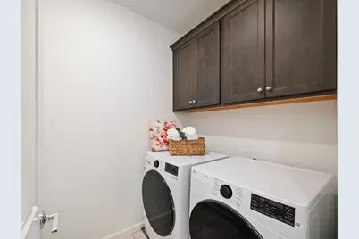 5519 Holly Bay Ave, Dublin, CA 94568 - Photo 25