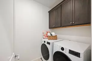 5519 Holly Bay Ave, Dublin, CA 94568 - Photo 25