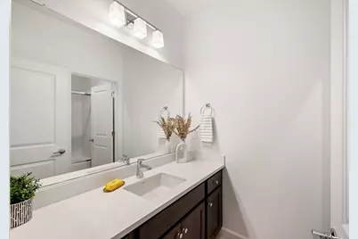 5519 Holly Bay Ave, Dublin, CA 94568 - Photo 23