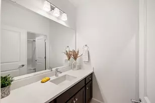 5519 Holly Bay Ave, Dublin, CA 94568 - Photo 23