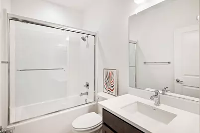 5519 Holly Bay Ave, Dublin, CA 94568 - Photo 33
