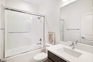 5519 Holly Bay Ave, Dublin, CA 94568 - Photo 33