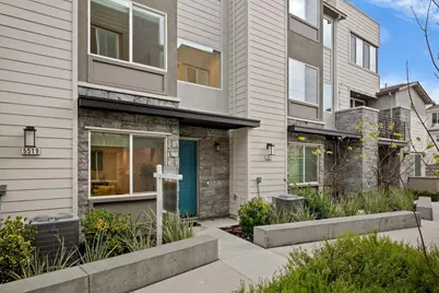 5519 Holly Bay Ave, Dublin, CA 94568 - Photo 3