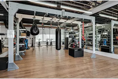 5519 Holly Bay Ave, Dublin, CA 94568 - Photo 47