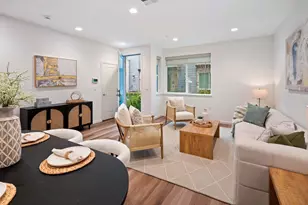 5519 Holly Bay Ave, Dublin, CA 94568 - Photo 5