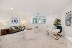 5519 Holly Bay Ave, Dublin, CA 94568 - Photo 27