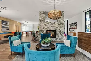 5519 Holly Bay Ave, Dublin, CA 94568 - Photo 41