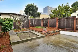 86 Apollo, San Francisco, CA 94124 - Photo 17