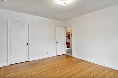 86 Apollo, San Francisco, CA 94124 - Photo 13