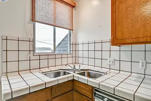 86 Apollo, San Francisco, CA 94124 - Photo 7