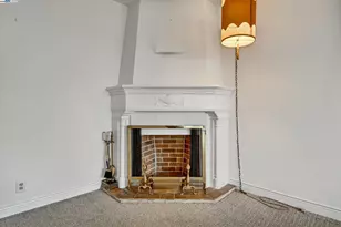 86 Apollo, San Francisco, CA 94124 - Photo 3