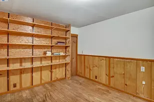 86 Apollo, San Francisco, CA 94124 - Photo 21