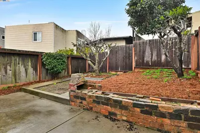 86 Apollo, San Francisco, CA 94124 - Photo 19