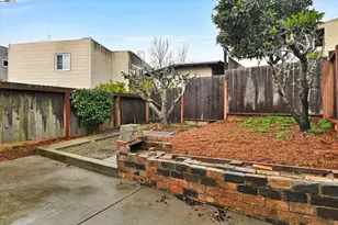 86 Apollo, San Francisco, CA 94124 - Photo 19