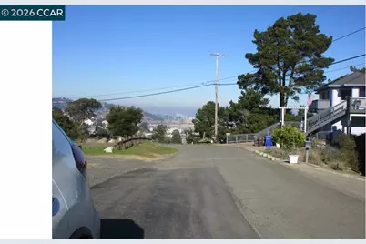 0 Crest Ave, Richmond, CA 94801 - Photo 23