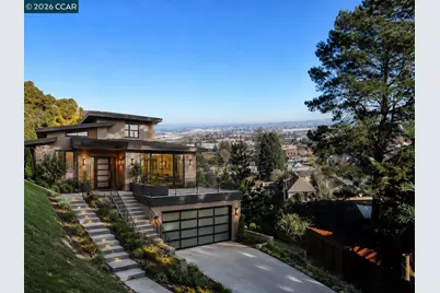 0 Crest Ave, Richmond, CA 94801 - Photo 35
