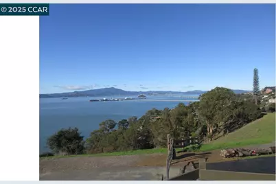 0 Crest Ave, Richmond, CA 94801 - Photo 7