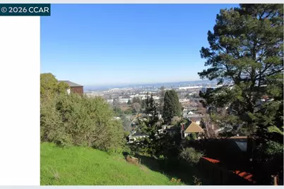 0 Crest Ave, Richmond, CA 94801 - Photo 27