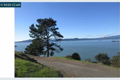 0 Crest Ave, Richmond, CA 94801 - Photo 9