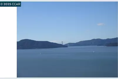 0 Crest Ave, Richmond, CA 94801 - Photo 5