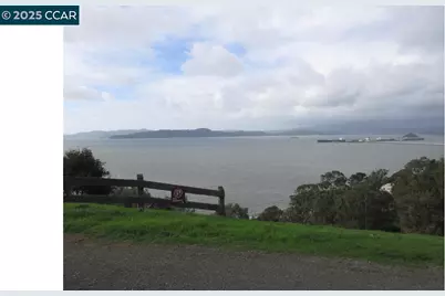 0 Crest Ave, Richmond, CA 94801 - Photo 21