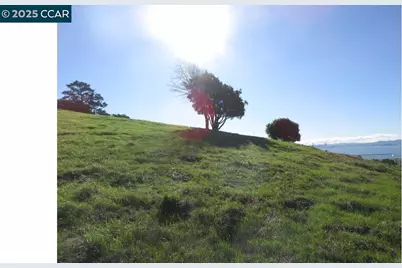 0 Crest Ave, Richmond, CA 94801 - Photo 11