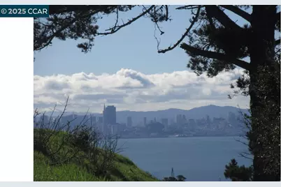 0 Crest Ave, Richmond, CA 94801 - Photo 3