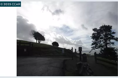 0 Crest Ave, Richmond, CA 94801 - Photo 19