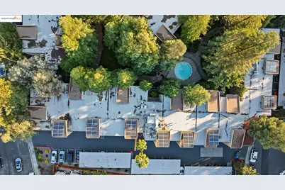 155 Sharene Ln #111, Walnut Creek, CA 94596 - Photo 37