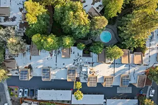 155 Sharene Ln, Walnut Creek, CA 94596 - Photo 37