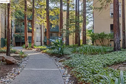 155 Sharene Ln #111, Walnut Creek, CA 94596 - Photo 19