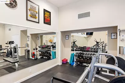 155 Sharene Ln #111, Walnut Creek, CA 94596 - Photo 27