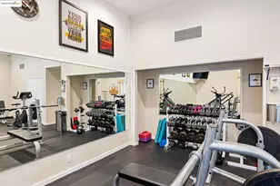 155 Sharene Ln, Walnut Creek, CA 94596 - Photo 27