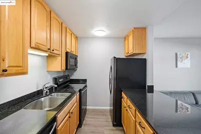 155 Sharene Ln #111, Walnut Creek, CA 94596 - Photo 9