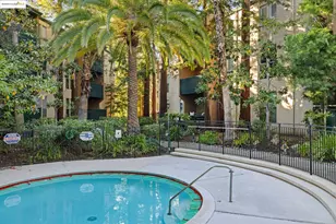 155 Sharene Ln, Walnut Creek, CA 94596 - Photo 31