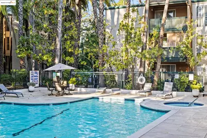 155 Sharene Ln #111, Walnut Creek, CA 94596 - Photo 1