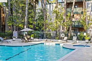 155 Sharene Ln, Walnut Creek, CA 94596 - Photo 1