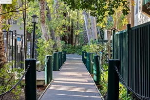 155 Sharene Ln, Walnut Creek, CA 94596 - Photo 29