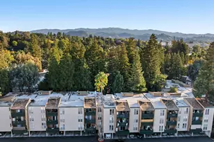 155 Sharene Ln, Walnut Creek, CA 94596 - Photo 35